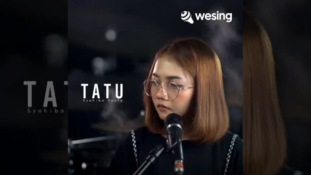 Tatu(Acoustic) смотреть онлайн