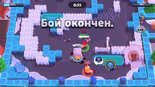 1 февраля 2021 г. смотреть онлайн