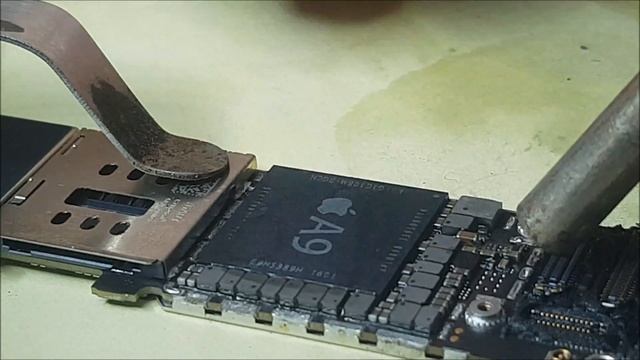 iphone 6s нет подсветки смотреть онлайн