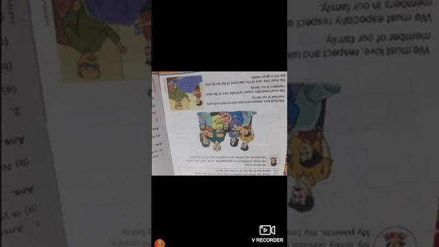 Social Science (1) смотреть онлайн