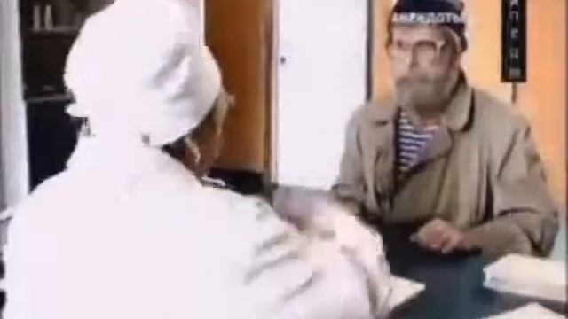 Старичок-боровичок смотреть онлайн