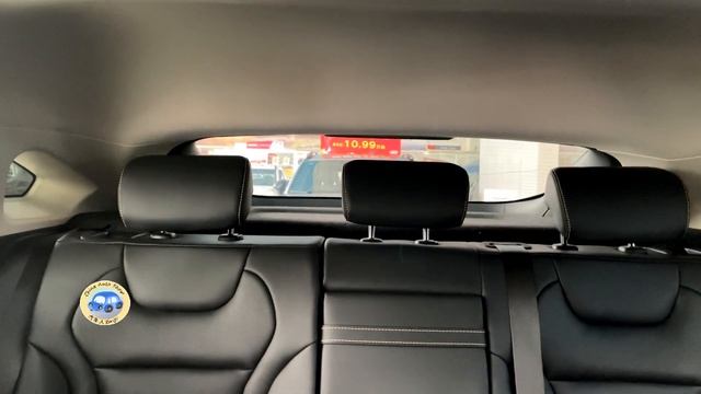 2022 FAW Bestune B70 Walkaround—China Auto Show—2022款一汽奔腾B70 ，外观与内饰实拍 смотреть онлайн