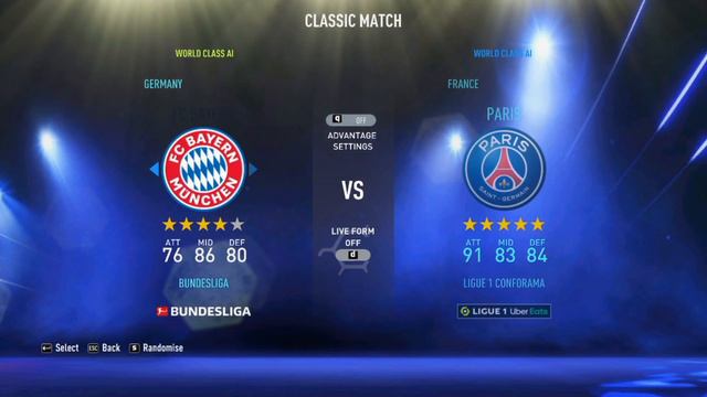 FIFA 23 MOD FOR FIFA 19 || Latest kits and Squad update смотреть онлайн