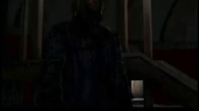 Silent Hill 4 music video (live at heavens night soundtrack song) смотреть онлайн