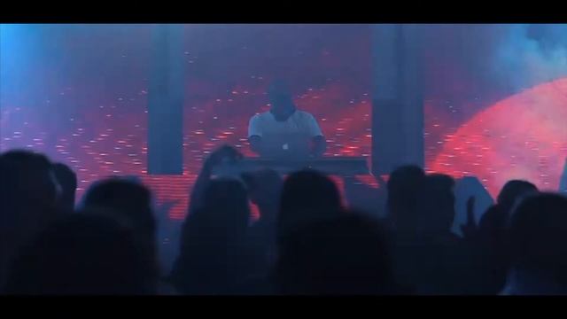 Bring on the night of #Halloween ?? Little Buddha , Hurghada Tropitel Sahl Hasheesh смотреть онлайн