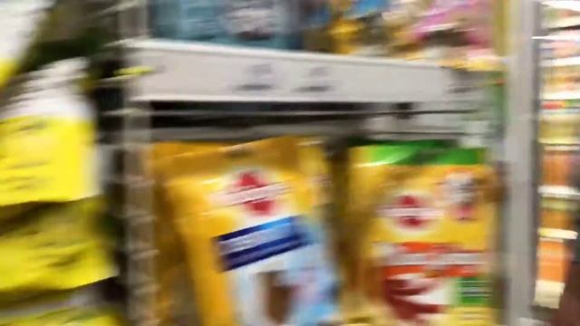 Цены в Tesco Lotus - дорого или дёшево?