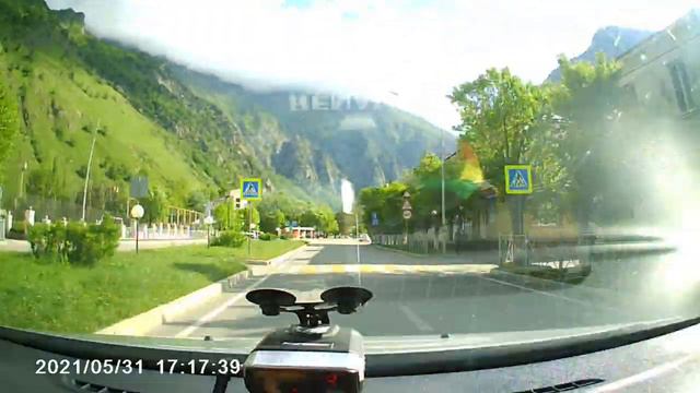 Чегем Терскол смотреть онлайн