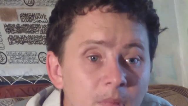 Счастливые люди.Счастлив ли я смотреть онлайн