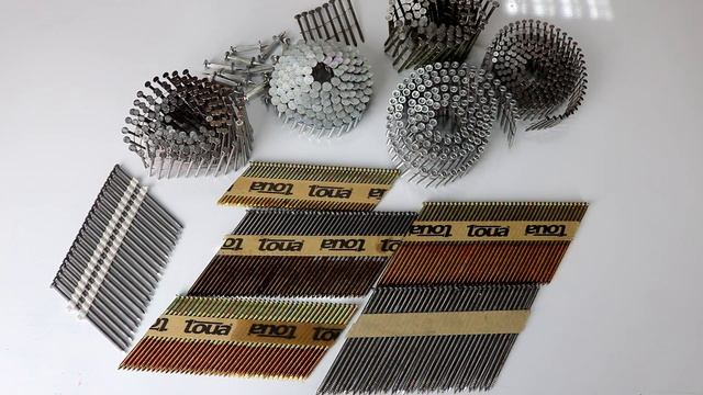 Ремонтные Консультации