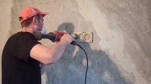 Шаблоны для высверливания подрозетников