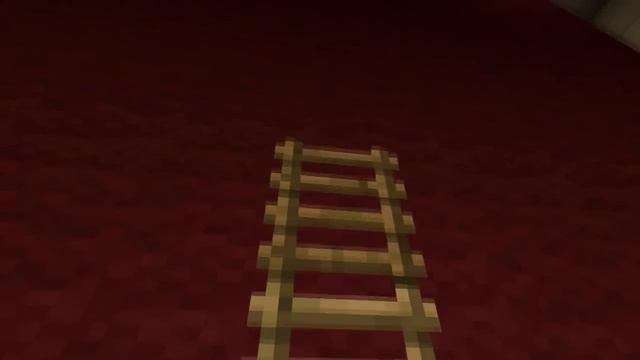 Curiosity - What's Inside the (Minecraft) Cube? смотреть онлайн