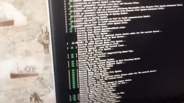 Компьютер за 2500₽ смотреть онлайн