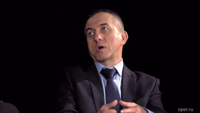 Эпизод №1 беседы с А.Г. Обрезаном об ожирении и сердечно-сосудистой системе смотреть онлайн