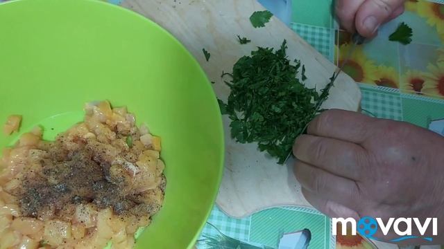 Спортивные Упражнения и Тренировки