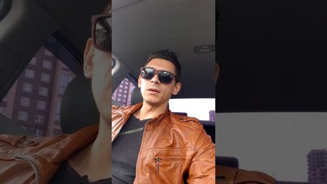 ТАКСУЮ, ЯНДЕКС ТАКСИ, ДОБРЫЕ ЛЮДИ, ПЕДИКИ, РАЗНОС ПО ТРАДИЦИИ, ЧЕЛЯБИНСК смотреть онлайн