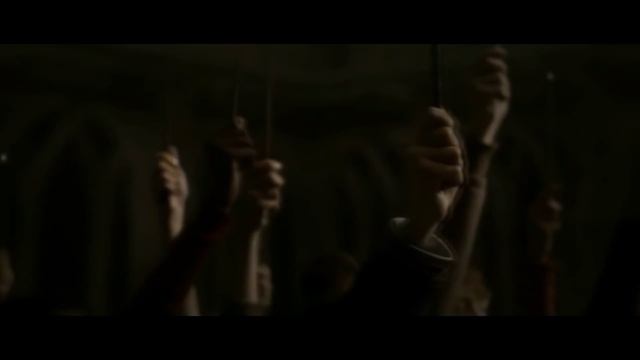 ALAN RICKMAN (1946-always) АЛАН РИКМАН смотреть онлайн