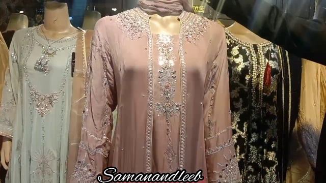 visit to City Center Sadar Rawalpindi| City Centre shopping mall/readymade fancy collection pindi смотреть онлайн