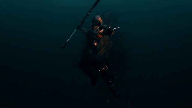 ИСТОРИЯ МИРА MORTAL SHELL сюжет и смысл игры
