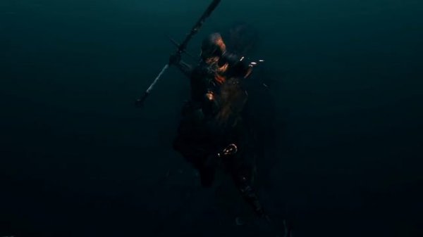 ИСТОРИЯ МИРА MORTAL SHELL сюжет и смысл игры