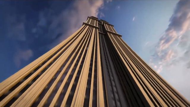 Crazy frog velozidad 2x смотреть онлайн