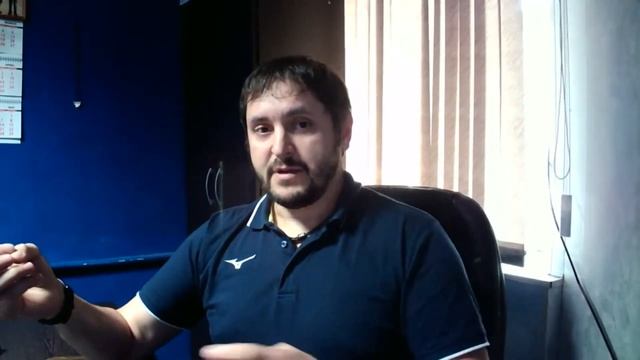 Наблюдение мыслей и самадхи. Как улучшить качество жизни. смотреть онлайн