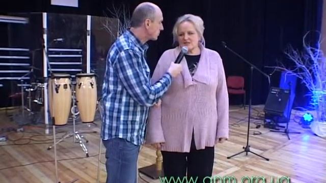 Лечение зубного флюса смотреть онлайн