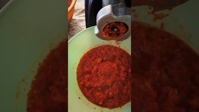 Шедевры Гастрономии