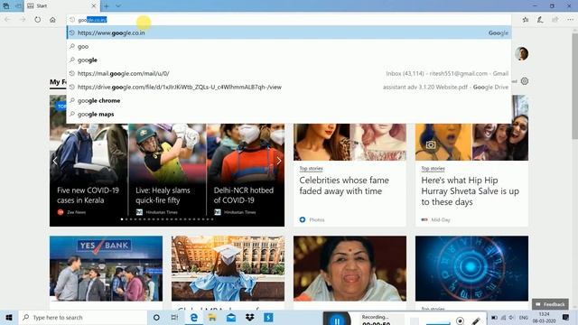 How to download PicsArt on PC windows 10 , 8and 7 смотреть онлайн
