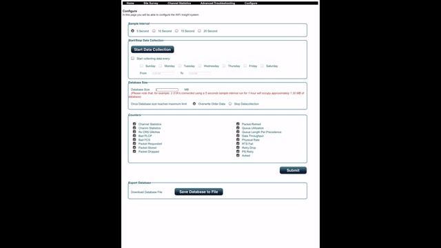 Asus WiFi Radar Feature Review - ROG GT-AX11000 (WiFi Analyzer feature) смотреть онлайн