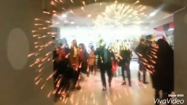 Атырау облыстык Махамбет атындагы казак драма театры жыгыттери смотреть онлайн