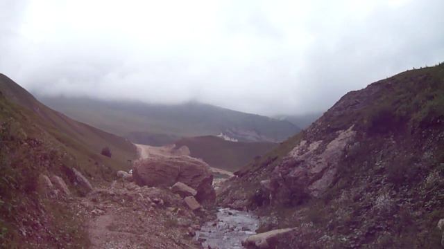 Азербайджан, Лезе, 13 июля 2012 смотреть онлайн