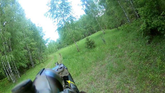 Линия Фронта 2017 смотреть онлайн