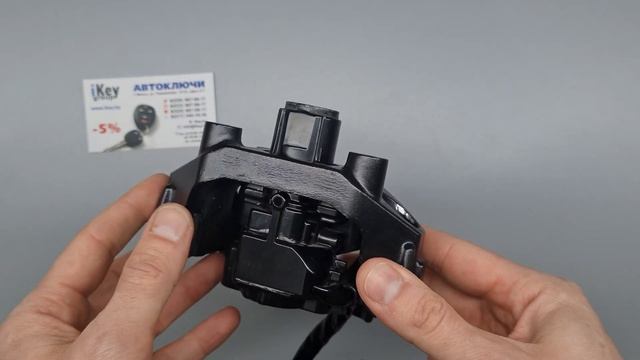 КЛЮЧ KAWASAKI Z650 КУПИТЬ КЛЮЧ ЗАЖИГАНИЯ. СДЕЛАТЬ КЛЮЧ ПО ЗАМКУ КАВАСАКИ 650 смотреть онлайн