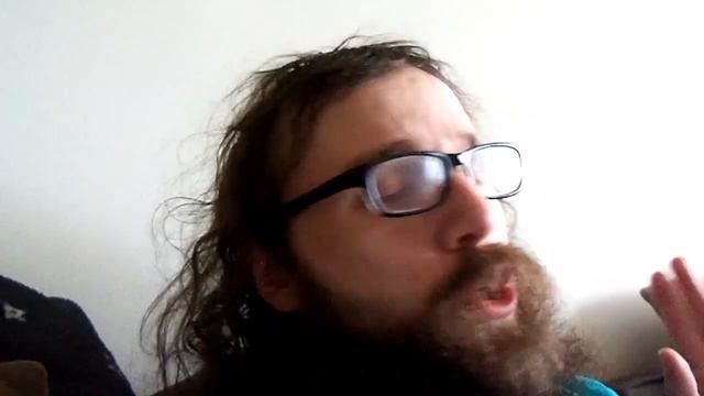 VEDS 2020 #16: Mystery Case Files: Prime Suspects смотреть онлайн