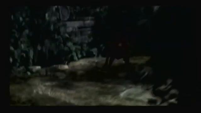Alone in the Dark - SEGA Dreamcast смотреть онлайн