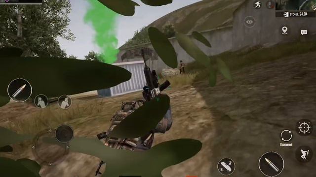 PUBG mobile метро рояль 1 карта ЧТО Я ВЫНЕС 🤯🤯🤯🤯🤯 смотреть онлайн