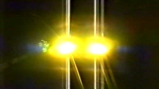 9-й Район - Не забывай (Клип 1992 года) Алексей Никитин #9район #АлексейНикитин смотреть онлайн