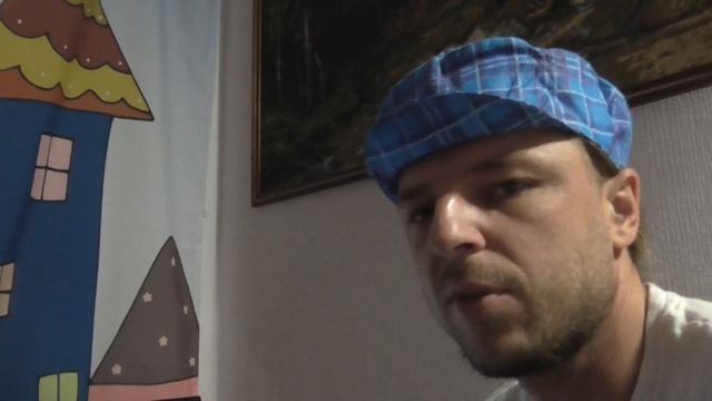 Как НЕ РАБОТАТЬ и ПУТЕШЕСТВОВАТЬ где брать деньги в дороге как заработать за границей фриланс смотреть онлайн