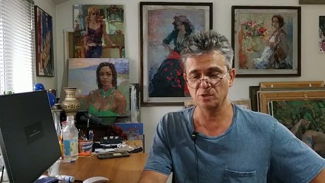 307 Навык рисования смотреть онлайн