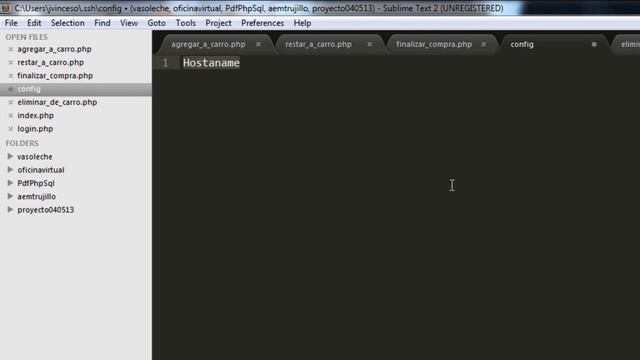 Git & Bitbucket Desde Cero смотреть онлайн