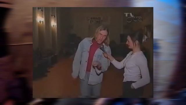 15 Августа "STORM MUSIC FEST" в БРК. Видеоприглашение смотреть онлайн