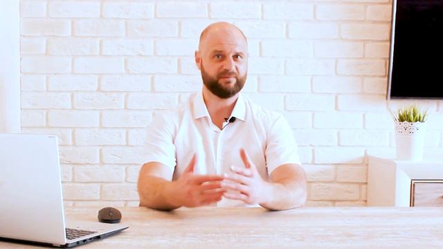 Кодирование от наркомании: эффективная кодировка от наркозависимости с гарантией