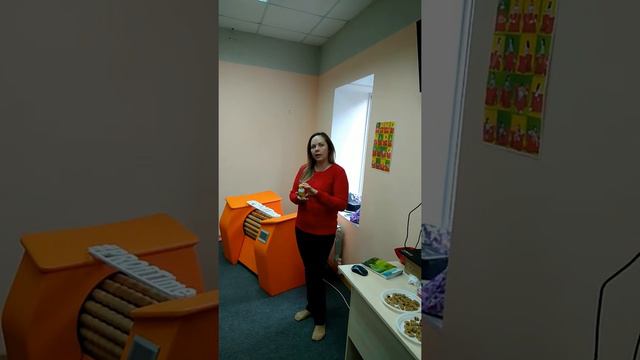 Омега 3. Нужна ли она?#АнастасияМашканцева W V 89128783303
https://vk.com/amashkantseva
@amashkants смотреть онлайн