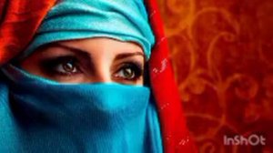 ❤ПОДБОРКА САМЫЙ КРАСИВЫХ НАШИД. ❤ТОП 10 САМЫЙ ЛУЧШИХ НАШИДОВ.❤