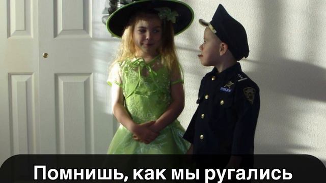 Umaro - БРАТ текст