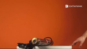 Обзор садового насоса Вихрь СН-60 | Ситилинк