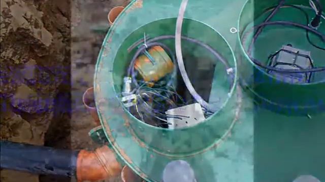 Монтаж Alta Air Master 20 в питомнике Биосфера, Казань смотреть онлайн