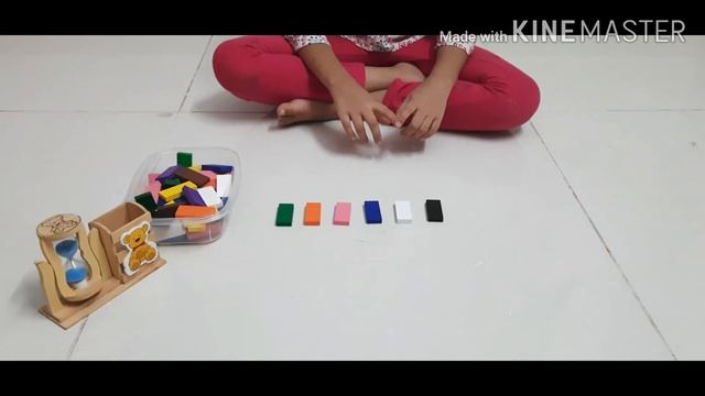 Memory games For kids || Fun games || Homemade Memory games || Brain exercise || Games for kids смотреть онлайн