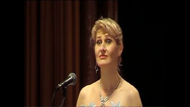 Рахманинов Сон, Наталия Шмитт смотреть онлайн