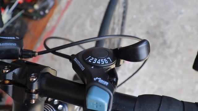 VENUS 2022 | Cheapest budget road bike | 5K Php lang смотреть онлайн